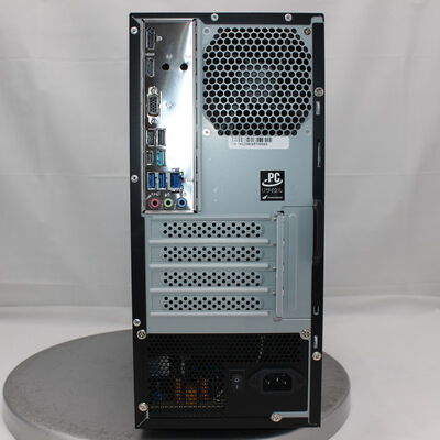 【通販センター】中古  THIRDWAVE Magnate IM 186656 