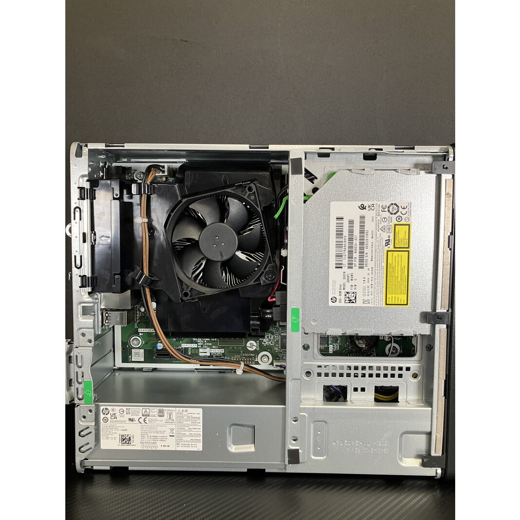 自作PC Windows SSD 256GB 16GB H270 DELL 〔中古〕7060SF/808 Core i7 プロセッサー 8700/512GB SSD