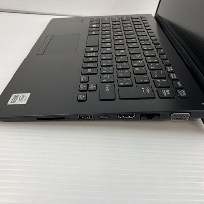 【秋葉原本店】中古  VAIO_VJPL13C11N(i5-1035G1/16GB/SSD256GB/W11P) 3410016599 