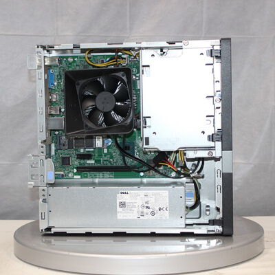 中古  DELL Vostro 3470【5/15値下げ!】 