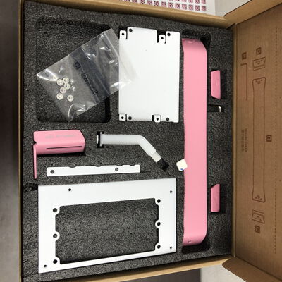 【福山ココローズ店】中古  自作PC(Ultra 7 265K/32GB/SSD1TB/RTX5070/W11H) 5090001164 