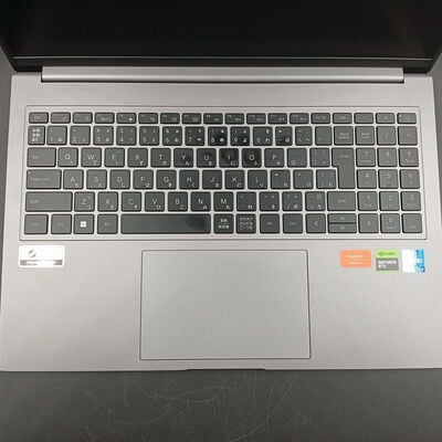 【大須店】中古  GALLERIA XL7C-R46H-6 3120023013 
