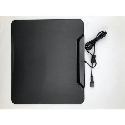 【水戸赤塚店】中古  RAZER hyperflux v2 hard edition 4680003911 