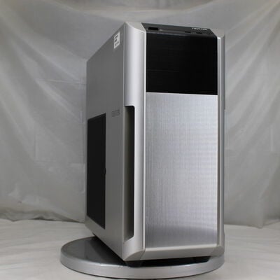【通販センター】中古  THIRDWAVE raytrek 4CZ49 180847 