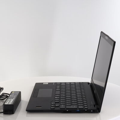 【秋葉原本店】中古  LIFEBOOK　U9310/E(i5-10210U/8GB/SSD256GB/W11P) 3410015830 