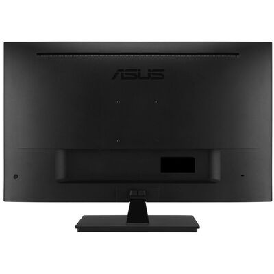 ASUS  VP32AQ (31.5インチワイド 液晶モニター) 