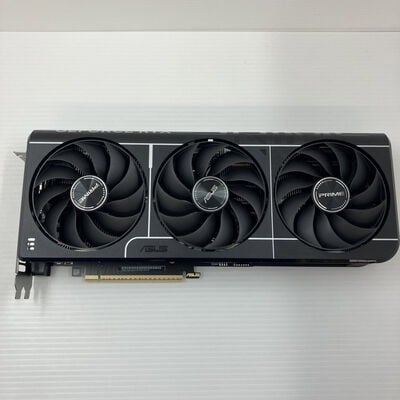 【秋葉原本店】中古  ASUS PRIME-RTX5070-12G (RTX5070 12G 1H3P) 1460026810 