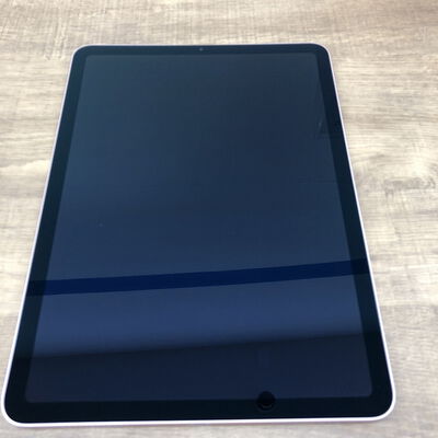 【宇都宮鶴田店】中古  Apple iPad Air （第4世代/2020） Wi-Fi 64GB ローズゴールド MYFP2J/A 145433 