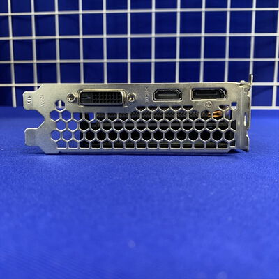 【横浜駅前店】中古  Palit NE62060S18J9-1160A (RTX2060 6GB DUAL OC) 3400008721 