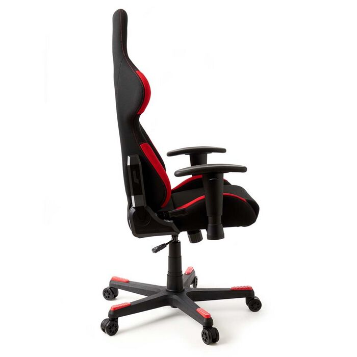 DXRACER フォーミュラシリーズ DXR-BKN V2 (ゲーミングチェア ブラック) | パソコン通販のドスパラ【公式】 DXRACER フォーミュラシリーズ DXR-BKN V2 (ゲーミングチェア ブラック) | パソコン通販のドスパラ【公式】