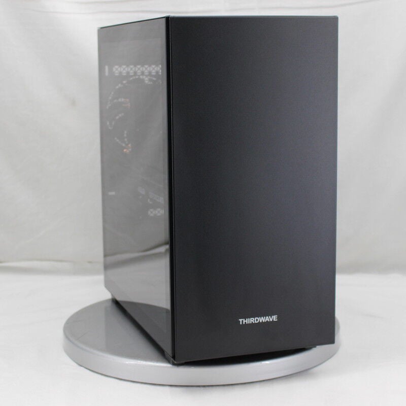 Core i5の中古ゲーミングデスクトップPC一覧（129件）｜パソコン（PC