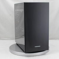 中古  THIRDWAVE Magnate-G MTB 184303 