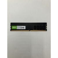 中古  PC4-21300 8GB デスクトップ用 126165 