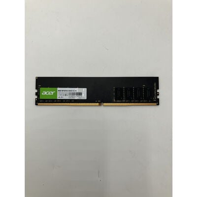【秋葉原本店】中古  PC4-21300 8GB デスクトップ用 126165 