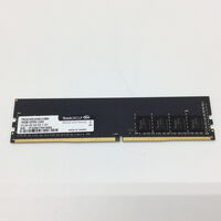 中古  PC4-25600 16GB デスクトップ用 140728 