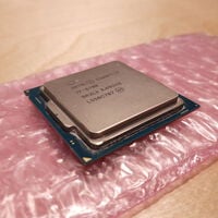 中古  INTEL Core i7-6700(1151/3.40GHz/8M/C4/T8) 129550 