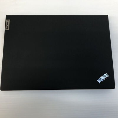 【徳島住吉店】中古  Lenovo ThinkPad X13 Gen 2 (AMD Ryzen 5 Pro 5650U 2.3GHz/8GB/SSD256GB/-/オンボード/13.3/1920x1200/Wi-Fi/WEBCAM/W11H64) 182749 