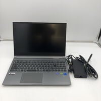 中古  GALLERIA XL7C-R36(i7-11800H/16GB/SSD512GB/RTX3060/W11H) 5200000949 