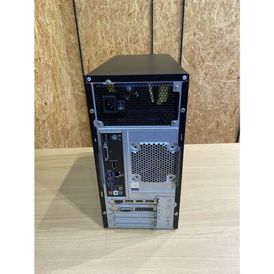 【座間相武台】中古  STYLE IStDxi-M037 4510002987 