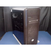 中古  自作PC(i7 14700KF/32GB/SSD4TB/RTX4080 SUPER/OS無し) 4540002568 