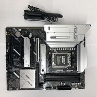 中古  ASUS PRIME X870-P WIFI-CSM (X870 AM5 ATX DDR5) 172203 