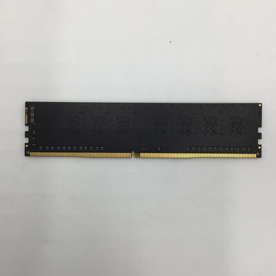 【白山FM松任店】中古  PC4-17000 4GB デスクトップ用 126160
