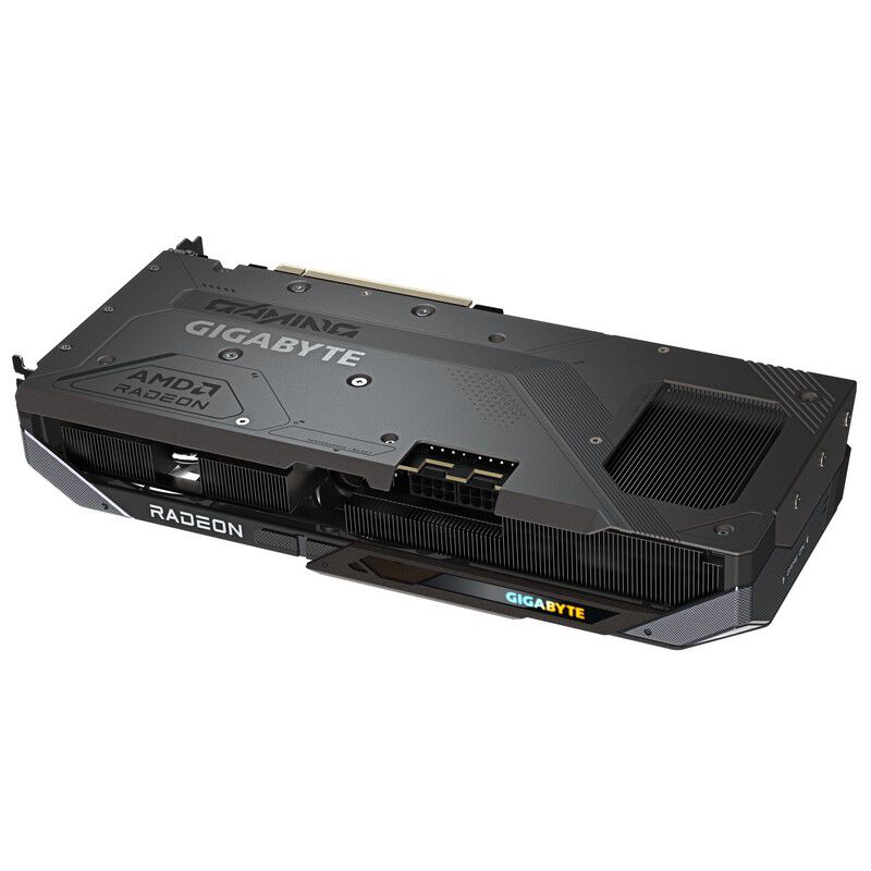 GIGABYTE GV-R907GREGAMING OC-12GD (Radeon RX 9070 GRE 12GB