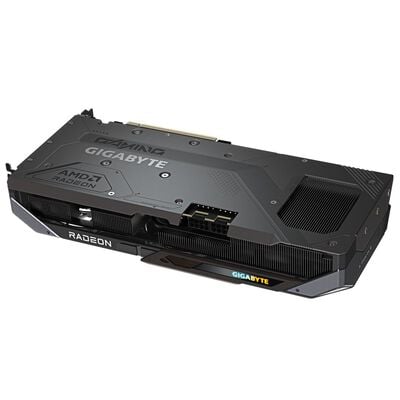 GIGABYTE  GV-R907GREGAMING OC-12GD (Radeon RX 9070 GRE 12GB) 