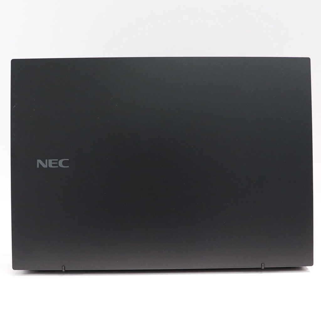 中古 NEC VersaPro VF-M (Core i5-1335U/8GB/SSD256GB/SMt/-/WLAN/15.6