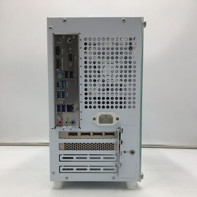 【白山FM松任店】中古  Original PC 4950002651 