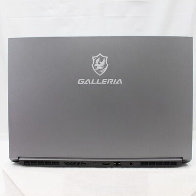 【通販センター】中古  THIRDWAVE GALLERIA RL7C-R35-5N 190177 