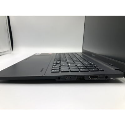 【水戸赤塚店】中古  ASUS vivobook Go 15 E1504F(Ryzen 5 7520U/8GB/SSD512GB/1920&times;1080/W11H) 4680003876 