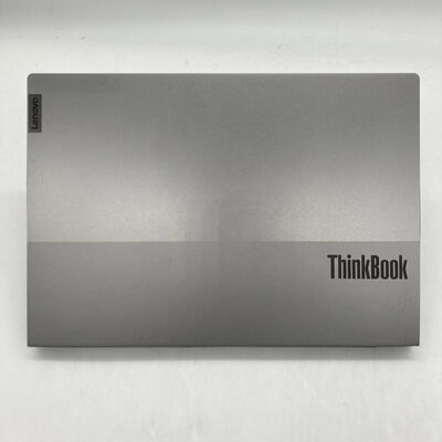 【堺七道店】中古  Lenovo Thinkbook13(i5-1135G7/8GB/SSD256GB/W11H) 4660002431 