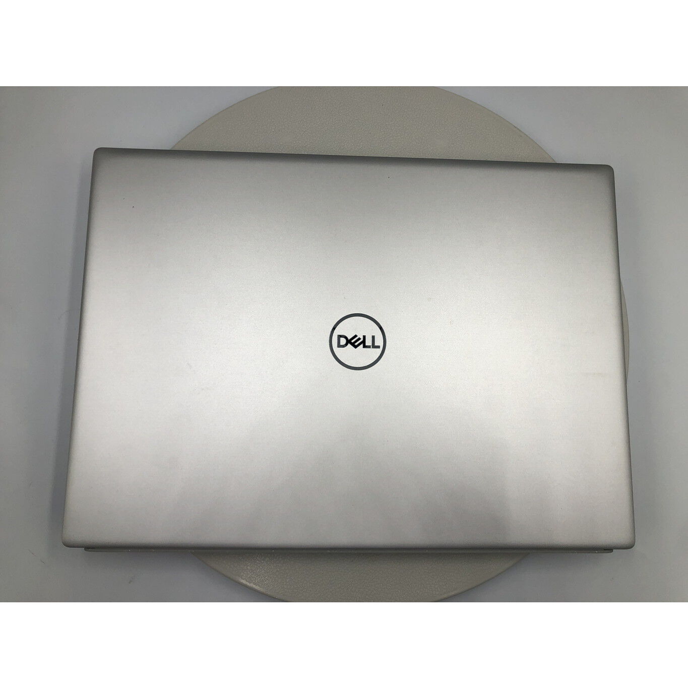 中古 DELL inspiron P157G(Ryzen7 5825U/16GB/SSD512GB/なし/オン