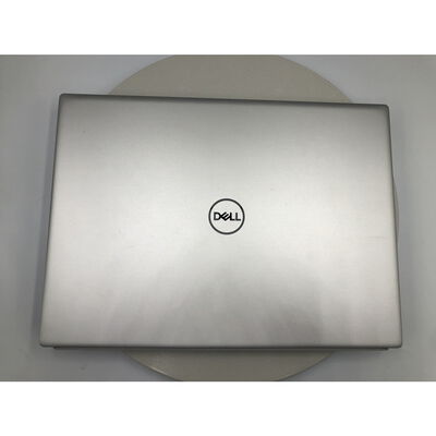 【水戸赤塚店】中古  DELL inspiron P157G(Ryzen7 5825U/16GB/SSD512GB/なし/オンボード/15.6/1920&times;1200/W11H) 4680003502 
