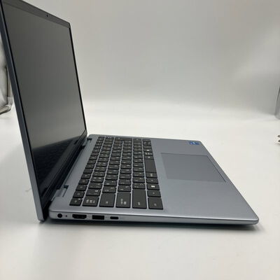 【なんば店】中古  DELL Inspiron 14 5440 (i5 1334U/8GB/SSD512GB/WLAN/14UWXGA) 3280023750 