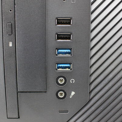 【仙台店】中古  THIRDWAVE Magnate IM 189247 