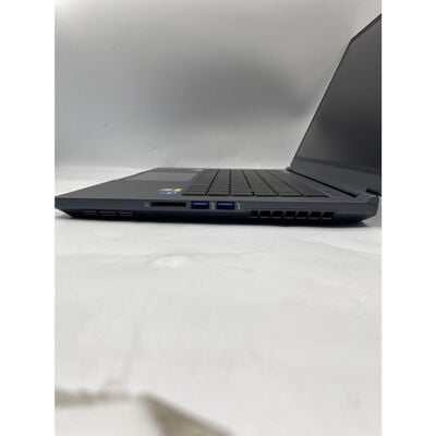 【座間相武台】中古  GALLERIA UL7C-R36 4510002703 