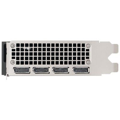 NVIDIA  NVRTXA5500 NVBOX (RTX A5500 24GB) 