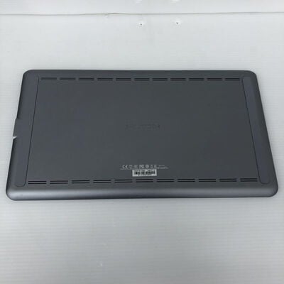 【徳島住吉店】中古  Kamvas Pro 13 GT-133 [13インチ液晶ペンタブレット/1920x1080/筆圧感知:8192] 5230001107 