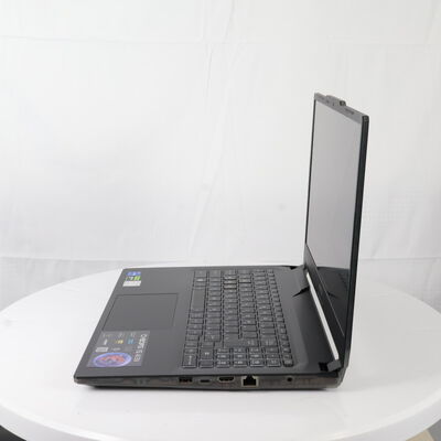 【通販センター】中古  MSI Cyborg 15 A13V Cyborg-15-A13VFK-4125JP(Intel Core i7 13620H/16GB DDR5 (PC5)/SSD1TB/なし/NVIDIA GeForce RTX 4060 8GB Laptop GPU/15.6/1920x1080/Wi-Fi/W11H64 MAR) 194460 