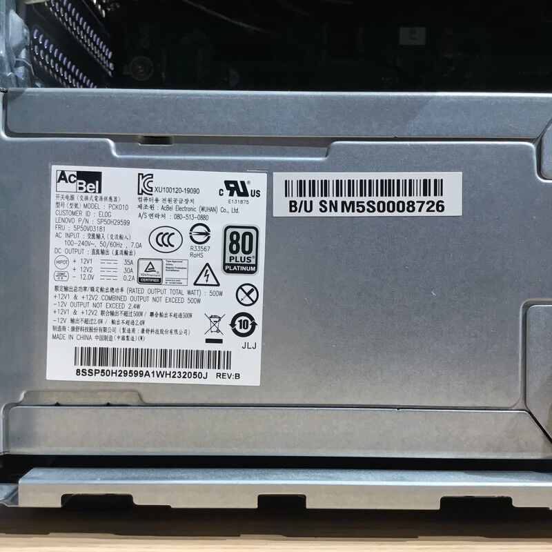 超特価 美品 NEC Core i7 新品SSD1TB 16GB №882 NEC」「PC・モバイル端末」の検索結果 - NTT-X Store