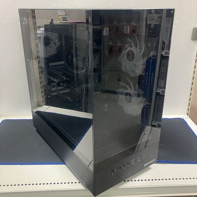 【大宮店】中古  自作PC 1250007768 