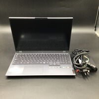 中古  Lenovo_LEGION_7_15IMH05(i7-10750H/16GB/SSD1TB/RTX2060/W11H) 3410012669 