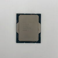 中古  INTEL Core i5 12400F  (1700/2.5G/18M/C6/T12) 148615 