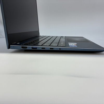 【宇都宮鶴田店】中古  THIRDWAVE BizPro14 181606 