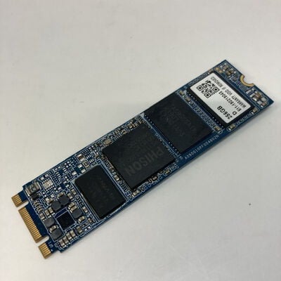 【博多店】中古  各社 M.2 SSD NVMe 256GB （M.2 NVMe 2280） 140203 