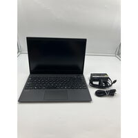 中古  NEC VresaPro PC-VKV18GZG9(i7-10510U/16GB/SSD256GB/W11P) 3410012634 