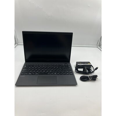 【秋葉原本店】中古  NEC VresaPro PC-VKV18GZG9(i7-10510U/16GB/SSD256GB/W11P) 3410012634 