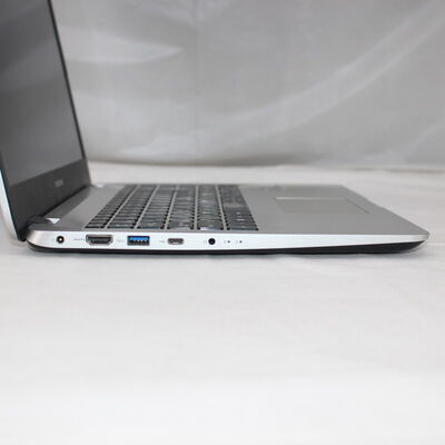 【通販センター】中古  THIRDWAVE DX-T7 182443 